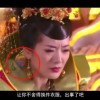 恢复118论坛网之家258c