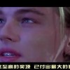 彩吧论坛福彩3d首页302期！