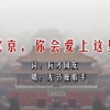 彩吧论坛正版排
